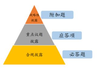 20231130-3 20231130-3