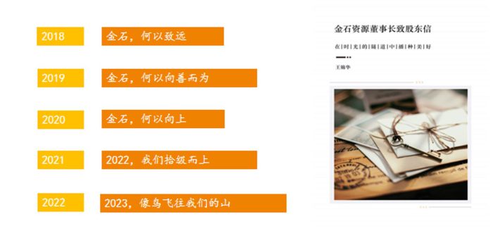 20231130-4 20231130-4