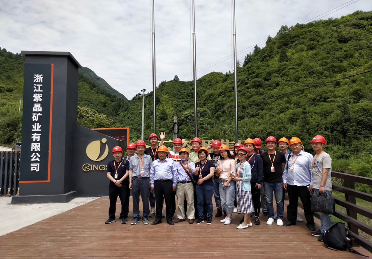 真诚是唯一的技巧